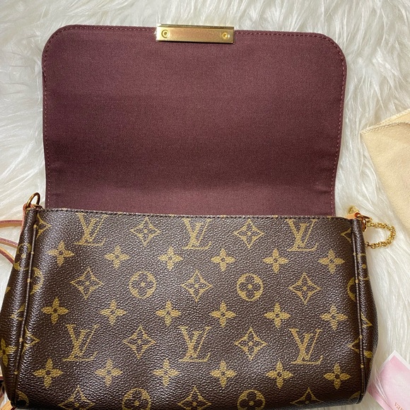 Favourite MM in MONOGRAM❤️LAYAWAY on IG - Picture 12 of 16